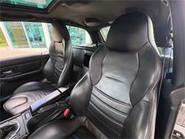2000 BMW M Coupe (CC-2121601) for sale in Bradenton, Florida