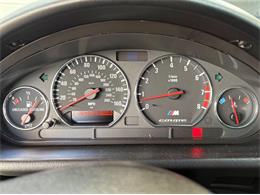 2000 BMW M Coupe (CC-2121601) for sale in Bradenton, Florida