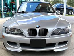 2000 BMW M Coupe (CC-2121601) for sale in Bradenton, Florida