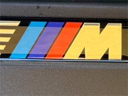 2000 BMW M Coupe (CC-2121601) for sale in Bradenton, Florida