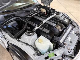 2000 BMW M Coupe (CC-2121601) for sale in Bradenton, Florida
