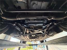 2000 BMW M Coupe (CC-2121601) for sale in Bradenton, Florida