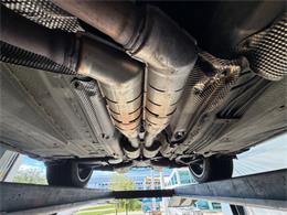 2000 BMW M Coupe (CC-2121601) for sale in Bradenton, Florida