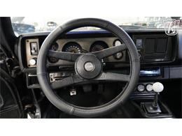 1980 Chevrolet Camaro (CC-2121602) for sale in New Braundfels, Texas
