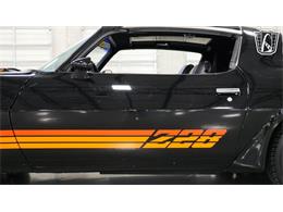 1980 Chevrolet Camaro (CC-2121602) for sale in New Braundfels, Texas