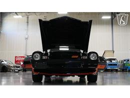 1980 Chevrolet Camaro (CC-2121602) for sale in New Braundfels, Texas