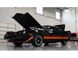 1980 Chevrolet Camaro (CC-2121602) for sale in New Braundfels, Texas