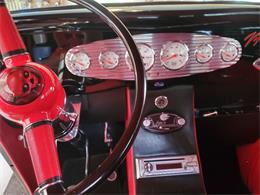 1934 Ford Victoria (CC-2121604) for sale in Hobart, Indiana