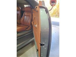 1936 Ford Cabriolet (CC-2121605) for sale in Hobart, Indiana