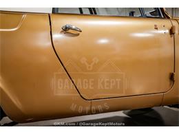 1965 International Scout 80 (CC-2121606) for sale in Grand Rapids, Michigan