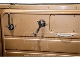 1965 International Scout 80 (CC-2121606) for sale in Grand Rapids, Michigan