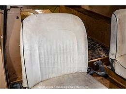 1965 International Scout 80 (CC-2121606) for sale in Grand Rapids, Michigan