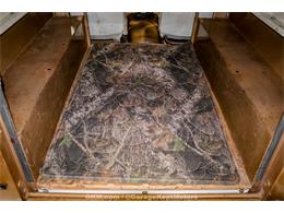 1965 International Scout 80 (CC-2121606) for sale in Grand Rapids, Michigan