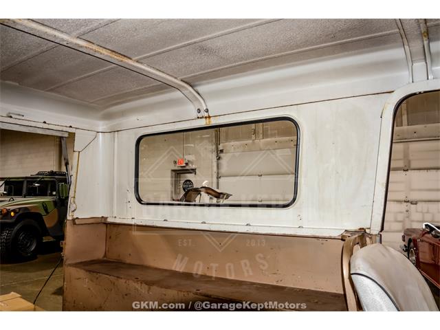 1965 International Scout 80 (CC-2121606) for sale in Grand Rapids, Michigan