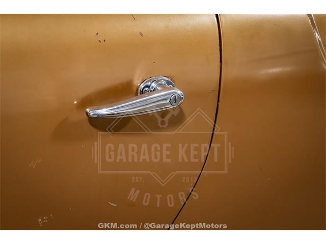 1965 International Scout 80 (CC-2121606) for sale in Grand Rapids, Michigan