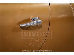 1965 International Scout 80 (CC-2121606) for sale in Grand Rapids, Michigan