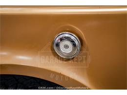 1965 International Scout 80 (CC-2121606) for sale in Grand Rapids, Michigan