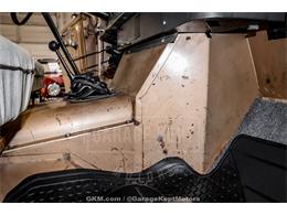 1965 International Scout 80 (CC-2121606) for sale in Grand Rapids, Michigan