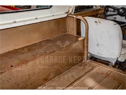 1965 International Scout 80 (CC-2121606) for sale in Grand Rapids, Michigan