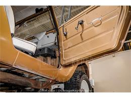 1965 International Scout 80 (CC-2121606) for sale in Grand Rapids, Michigan