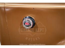 1965 International Scout 80 (CC-2121606) for sale in Grand Rapids, Michigan