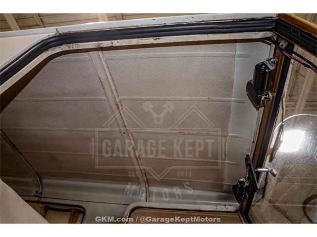 1965 International Scout 80 (CC-2121606) for sale in Grand Rapids, Michigan
