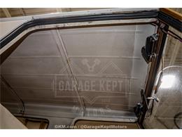 1965 International Scout 80 (CC-2121606) for sale in Grand Rapids, Michigan