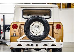 1965 International Scout 80 (CC-2121606) for sale in Grand Rapids, Michigan
