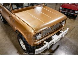 1965 International Scout 80 (CC-2121606) for sale in Grand Rapids, Michigan