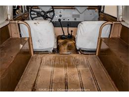 1965 International Scout 80 (CC-2121606) for sale in Grand Rapids, Michigan