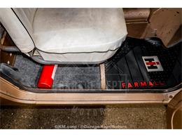 1965 International Scout 80 (CC-2121606) for sale in Grand Rapids, Michigan