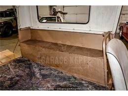 1965 International Scout 80 (CC-2121606) for sale in Grand Rapids, Michigan