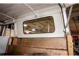 1965 International Scout 80 (CC-2121606) for sale in Grand Rapids, Michigan