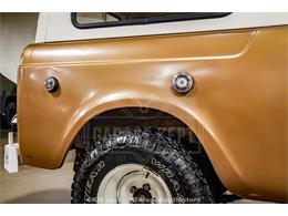 1965 International Scout 80 (CC-2121606) for sale in Grand Rapids, Michigan