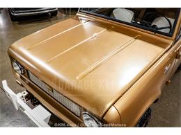 1965 International Scout 80 (CC-2121606) for sale in Grand Rapids, Michigan