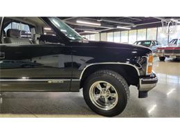 1993 Chevrolet 1500 (CC-2121607) for sale in Dearborn, Michigan