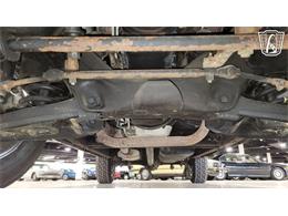 1993 Chevrolet 1500 (CC-2121607) for sale in Dearborn, Michigan