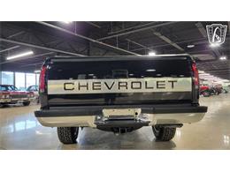 1993 Chevrolet 1500 (CC-2121607) for sale in Dearborn, Michigan