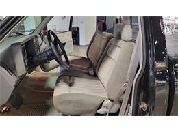 1993 Chevrolet 1500 (CC-2121607) for sale in Dearborn, Michigan
