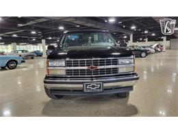 1993 Chevrolet 1500 (CC-2121607) for sale in Dearborn, Michigan