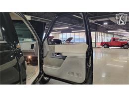 1993 Chevrolet 1500 (CC-2121607) for sale in Dearborn, Michigan