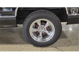 1993 Chevrolet 1500 (CC-2121607) for sale in Dearborn, Michigan