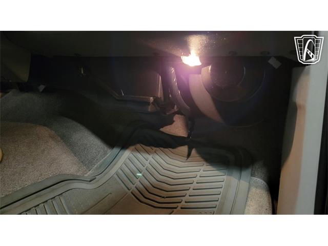 1993 Chevrolet 1500 (CC-2121607) for sale in Dearborn, Michigan