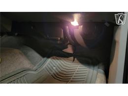 1993 Chevrolet 1500 (CC-2121607) for sale in Dearborn, Michigan