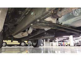 1993 Chevrolet 1500 (CC-2121607) for sale in Dearborn, Michigan