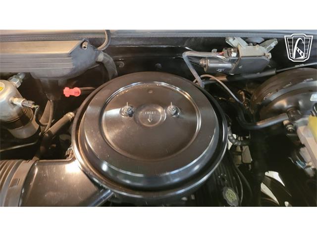 1993 Chevrolet 1500 (CC-2121607) for sale in Dearborn, Michigan