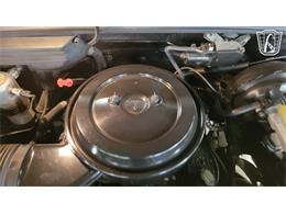 1993 Chevrolet 1500 (CC-2121607) for sale in Dearborn, Michigan