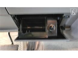 1993 Chevrolet 1500 (CC-2121607) for sale in Dearborn, Michigan