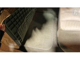 1993 Chevrolet 1500 (CC-2121607) for sale in Dearborn, Michigan