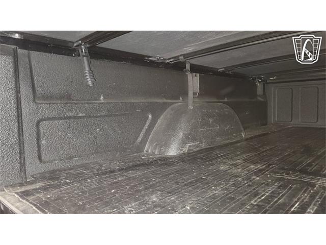 1993 Chevrolet 1500 (CC-2121607) for sale in Dearborn, Michigan